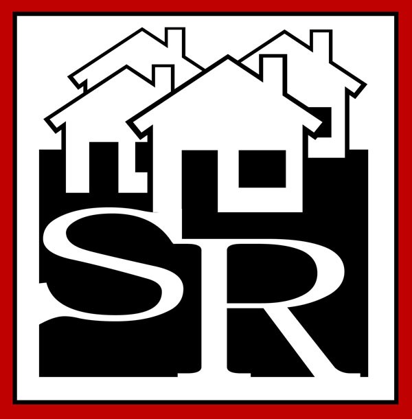 Logo for Superior Remodeling LLC