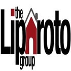 Logo for The Liparoto Group @ The Charles Reinhart Company