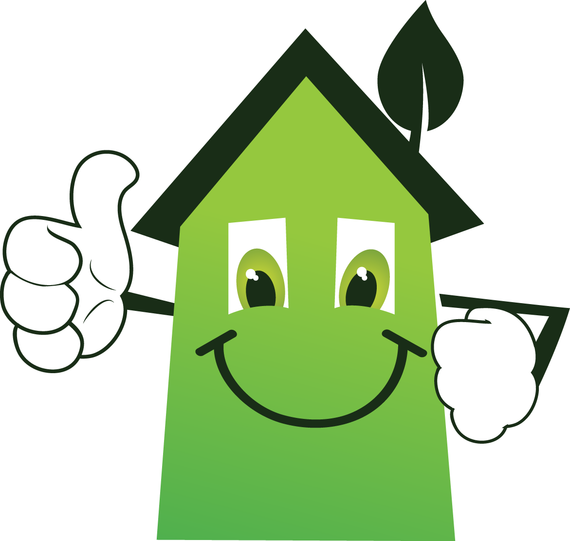 Ciel Power LLC logo