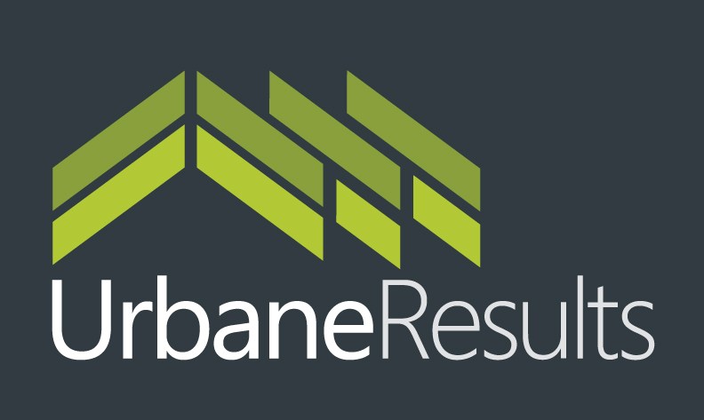 Urbane Results LLC logo