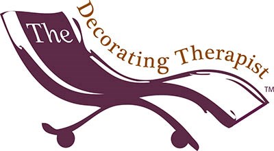 Avatar for The Decorating Therapist