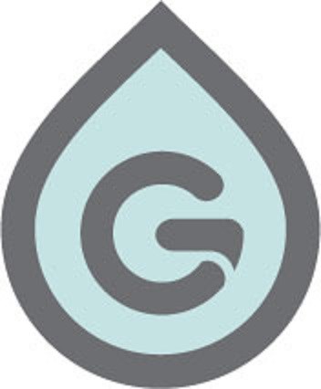 Contents Genie logo