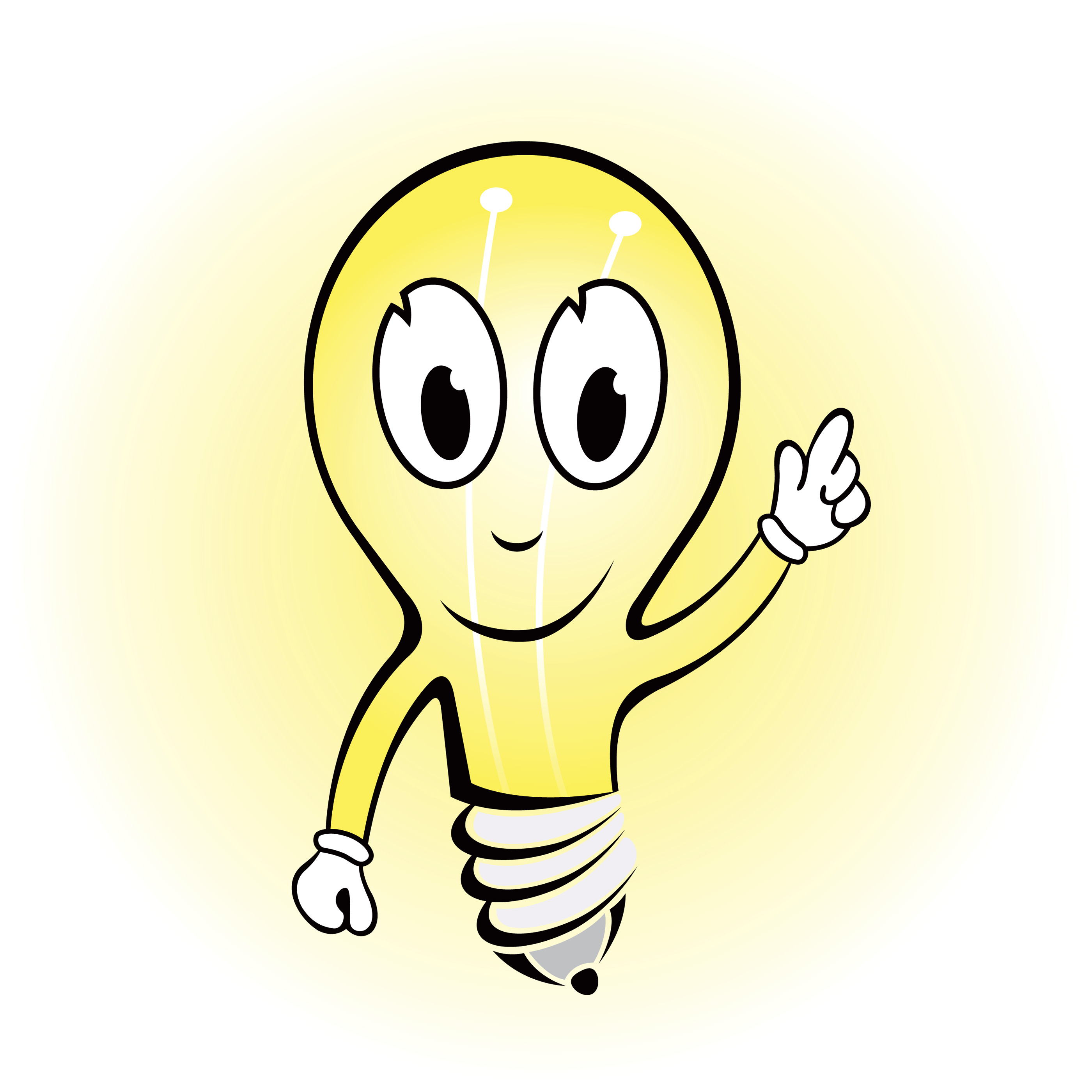 Affordable Electrical Service logo