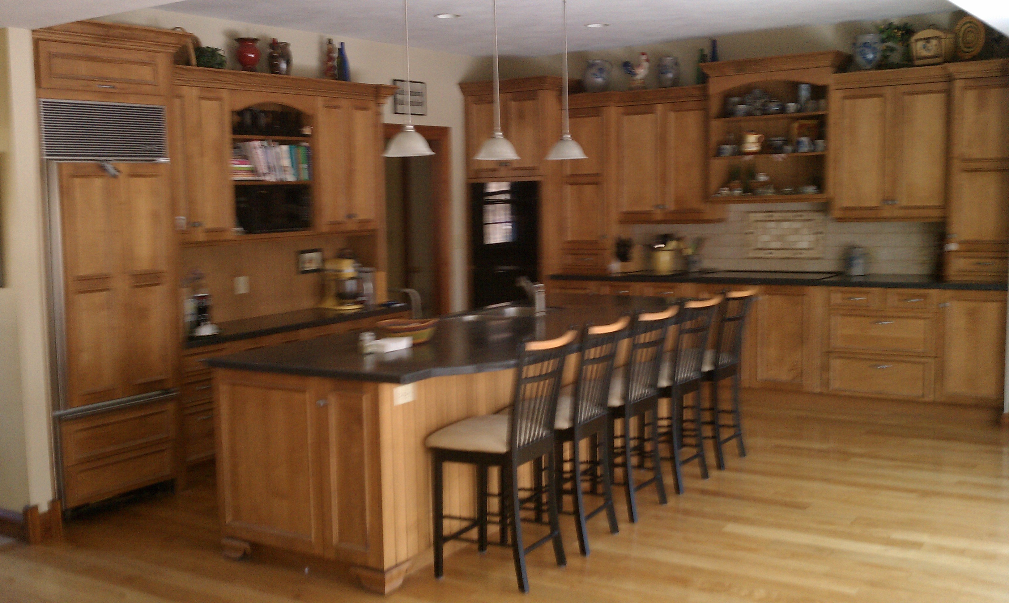 Avatar for DME Business Group Inc