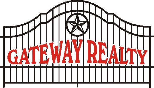 Cliff Adams, Broker/e-Pro - Gateway Realty logo