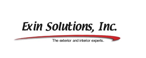 Logo for Exin Solutions Inc
