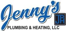 Avatar for Jenny's Plumbing & Heating LLC