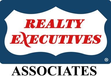 Susan Calabrese, Realtor, CSP logo