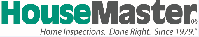 Logo for HouseMaster Home Inspections
