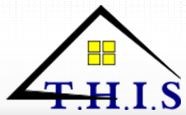 The Home Improvement Source Inc logo
