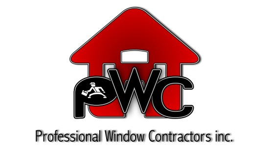 Caliber Windows Inc logo