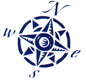 Northpoint Heating and Air Conditioning LLC logo