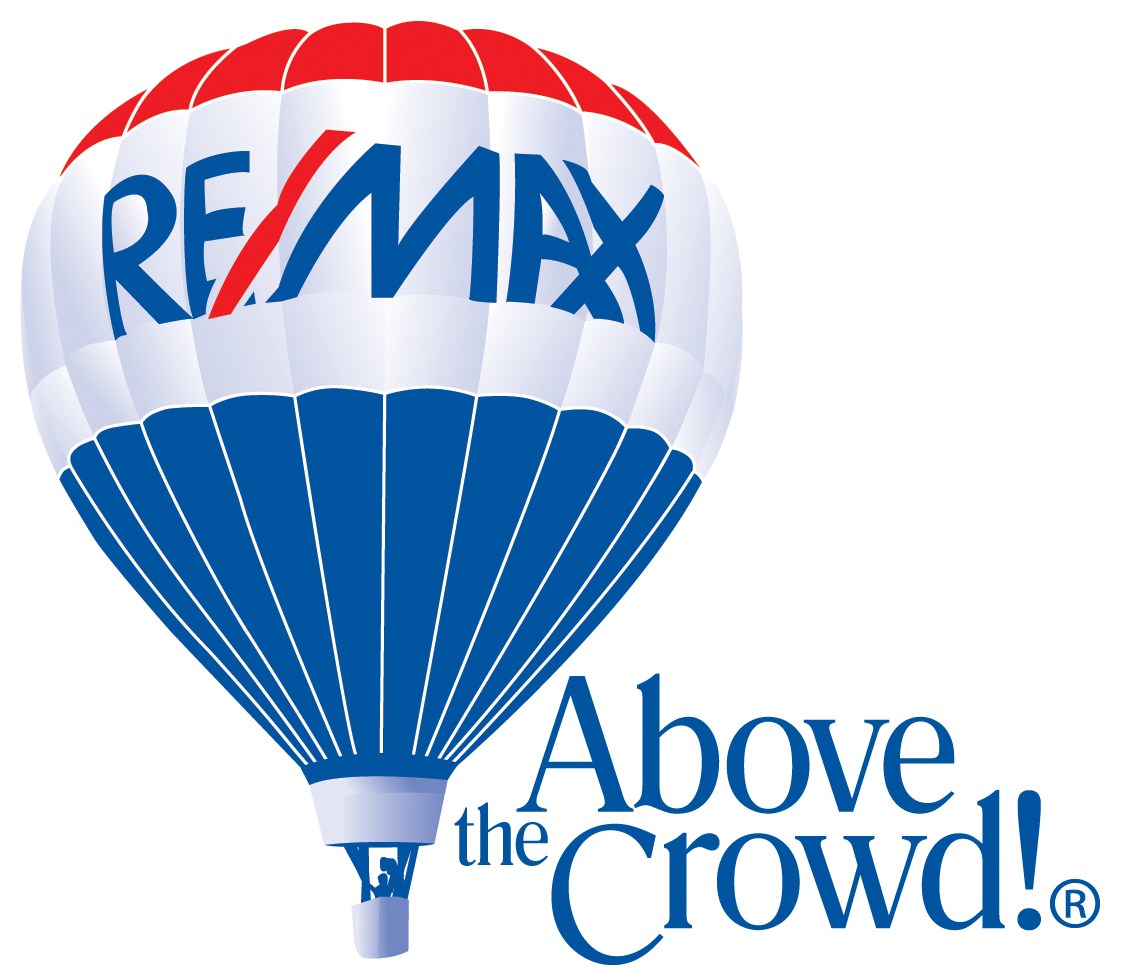 Logo for Jody Meredith - Remax Legends Group