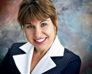Logo for Natalie Arndt Real Estate Expert