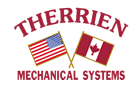 Therrien Mechanical Systems logo