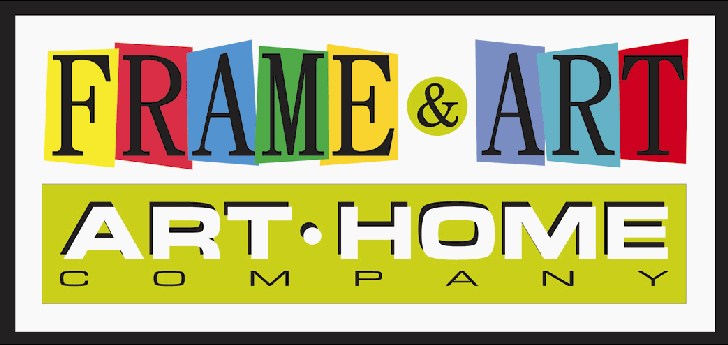 Art Home Company logo