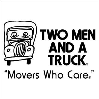 Avatar for Two Men And A Truck