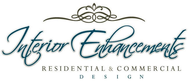 Interior Enhancements Design Services logo