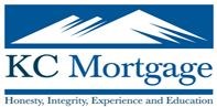 KC Mortgage LLC logo