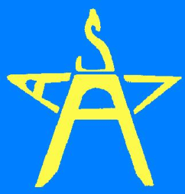 Star Alarm AV LLC logo