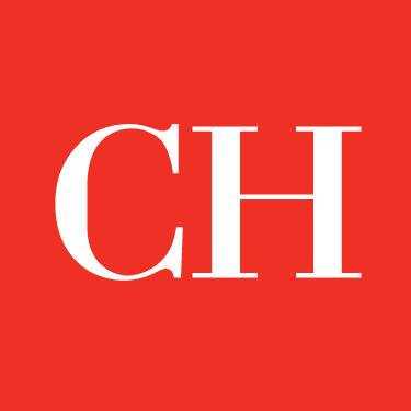 Logo for Charter House Real Estate