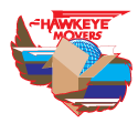 Avatar for Hawkeye Movers
