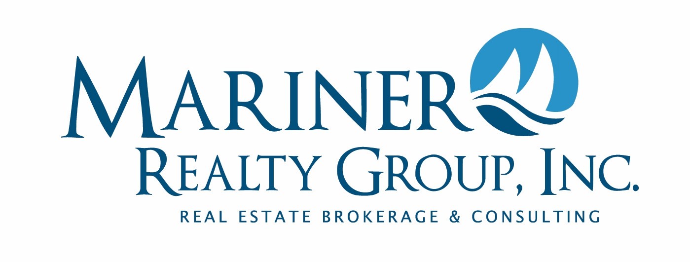 Mariner Realty Group, Inc. logo