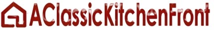 A Classic Kitchen Cabinet Refacing logo