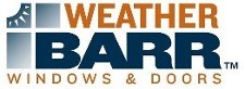 Weather-Barr Products logo
