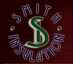 Smith Insulation logo