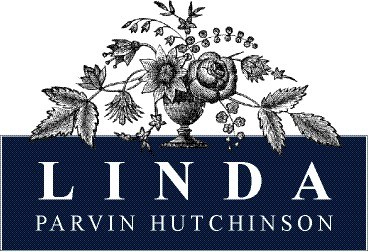 Linda Parvin Hutchinson, REALTOR logo