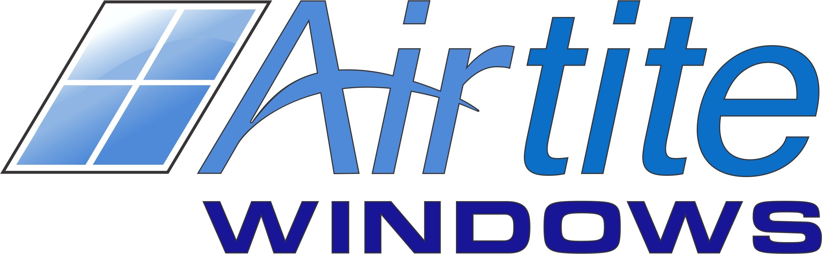 Logo for Airtite Products LLC
