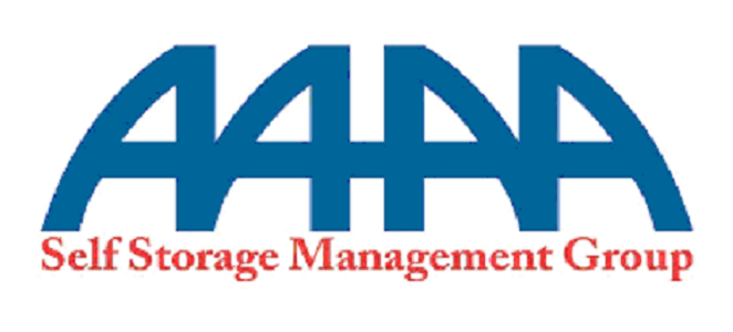 Avatar for AAAA Self Storage & Moving