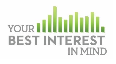 Your Best Interest In Mind logo
