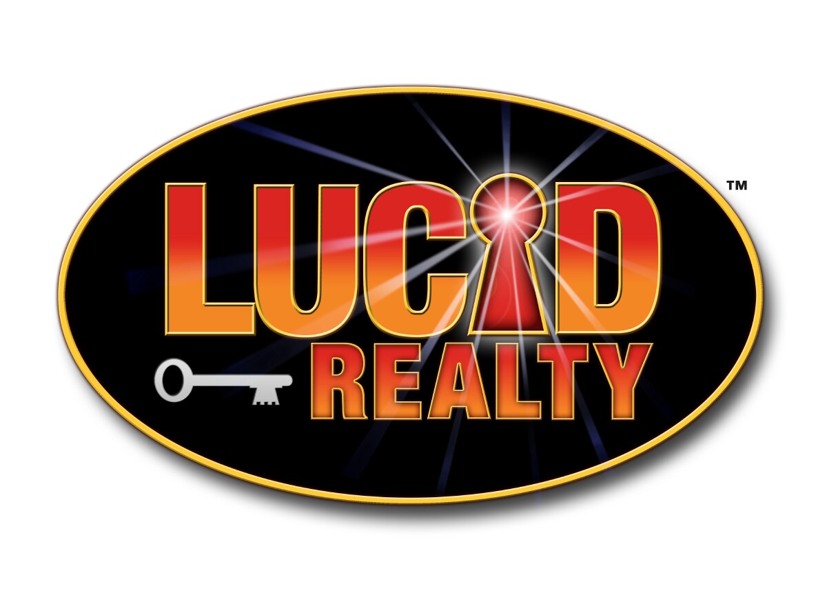 Logo for Lucid Realty