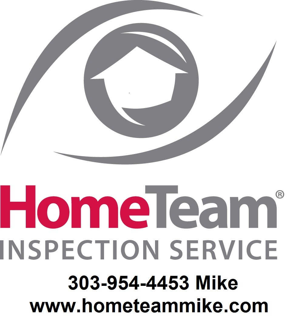HomeTeam Inspection Service logo
