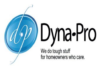 Dyna Pro logo
