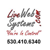 Shasta Consulting & Web Design, Inc. logo
