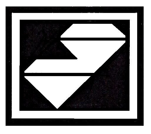 Art Of Gold logo