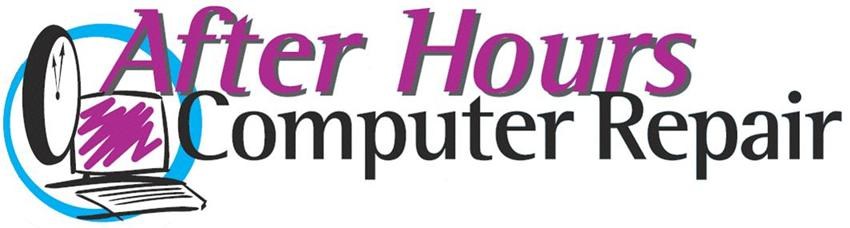 Avatar for After Hours Computer Repair