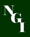 No Gap Insulation logo