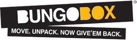 Logo for BungoBox