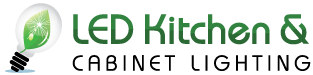 LED Lighting logo