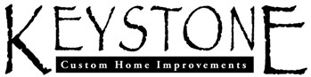 Logo for Keystone Partners LLC