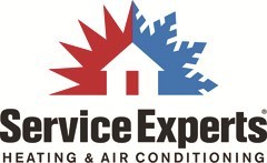 Logo for Atmostemp Service Experts