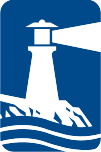 Logo for Sound Support and Solutions LLC