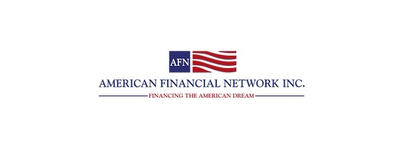 American Financial Network Inc logo