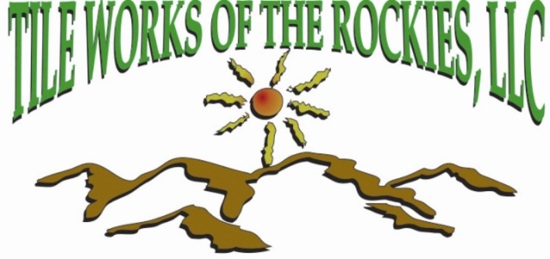 Tile Works Of The Rockies LLC logo