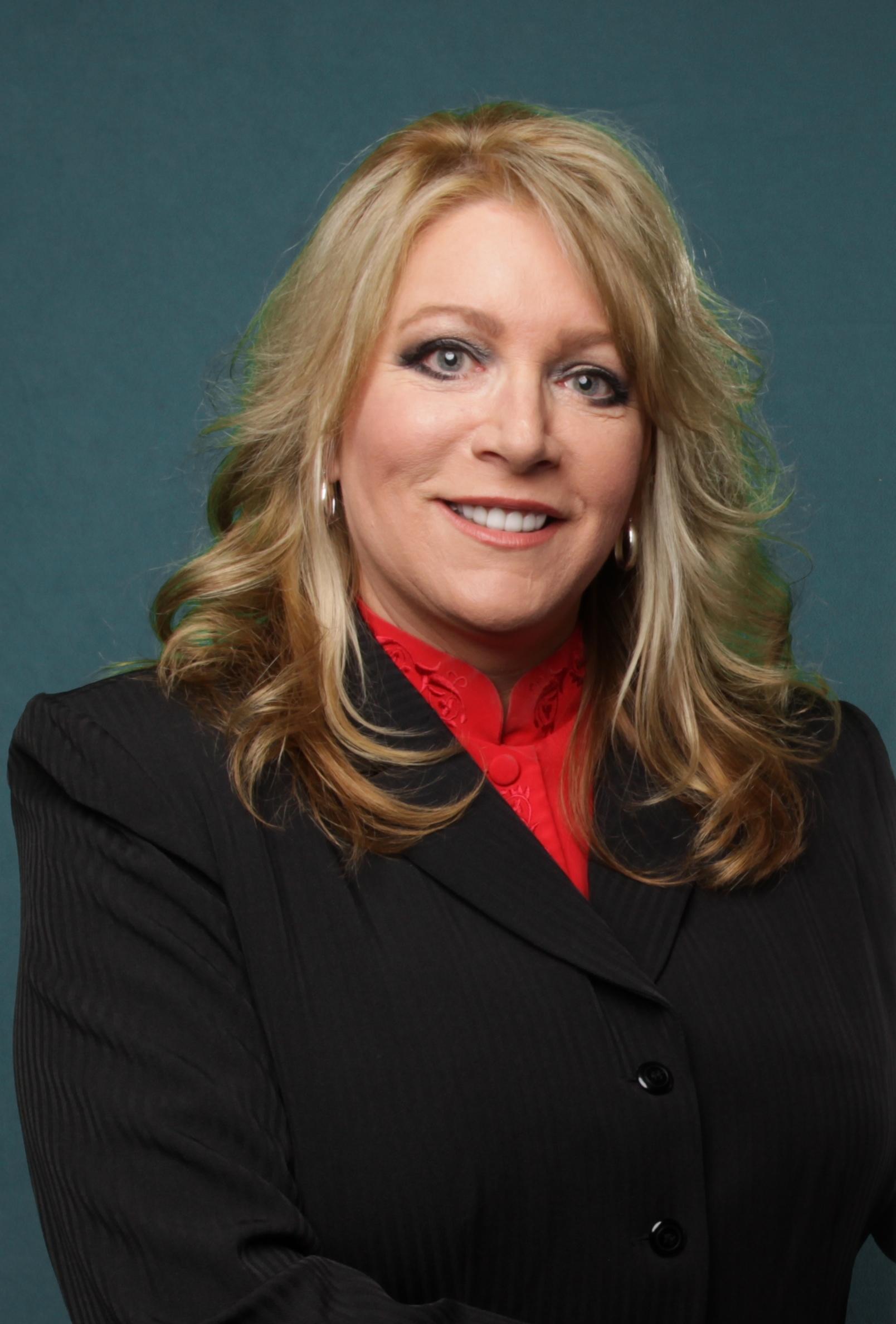 Kimberly Clark - RE/MAX- Realtor logo