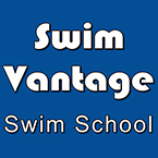 Logo for SwimVantage
